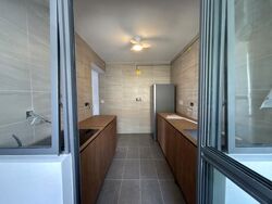 Blk 226A ParkEdge @ Bidadari (Toa Payoh), HDB 4 Rooms #504618891